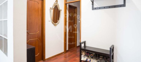 3 Schlafzimmer Wohnung in Porto, Portugal, Nr. 331875 4