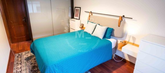 3 Schlafzimmer Wohnung in Porto, Portugal, Nr. 331875 14