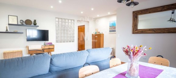 3 Schlafzimmer Wohnung in Porto, Portugal, Nr. 331875 6