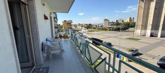 3 غرف نوم شقة في Acerra, Italy رقم 337751 3