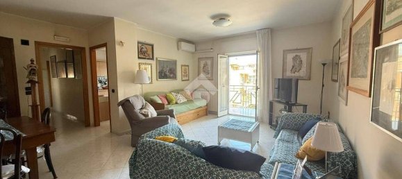 3 غرف نوم شقة في Acerra, Italy رقم 337751 8