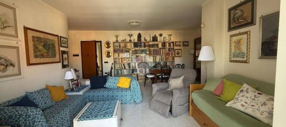 3 غرف نوم شقة في Acerra, Italy رقم 337751 7