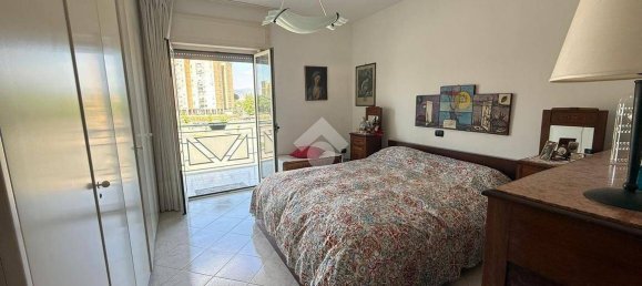 3 غرف نوم شقة في Acerra, Italy رقم 337751 9