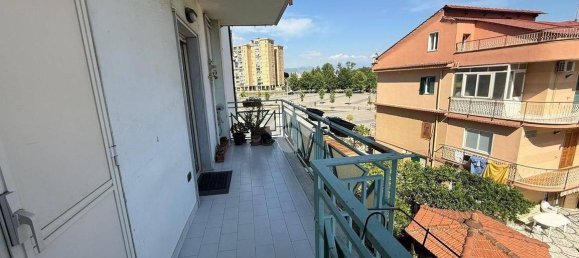 3 غرف نوم شقة في Acerra, Italy رقم 337751 4