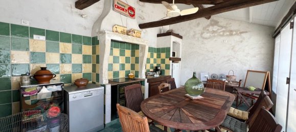 Castelos T7 em Saint-Aignan-des-Noyers, France N.º 275775 27