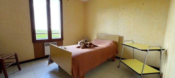 Castelos T7 em Saint-Aignan-des-Noyers, France N.º 275775 21