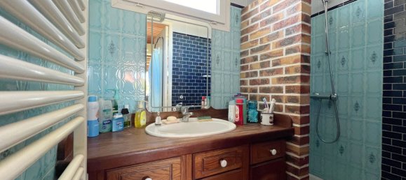 Castelos T7 em Saint-Aignan-des-Noyers, France N.º 275775 14