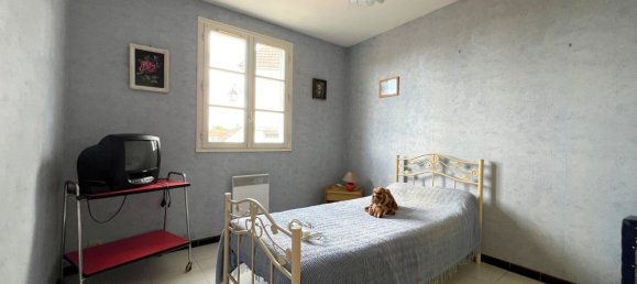 Castelos T7 em Saint-Aignan-des-Noyers, France N.º 275775 24