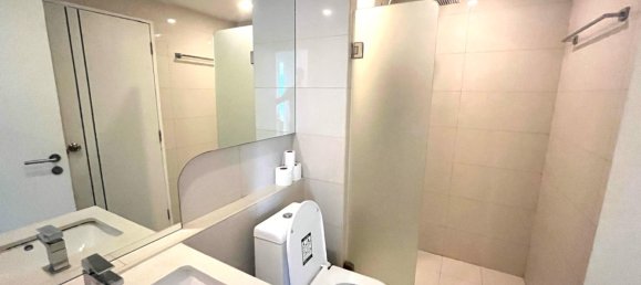 2 bedrooms Apartment in Pattaya, Thailand No. 12946 20