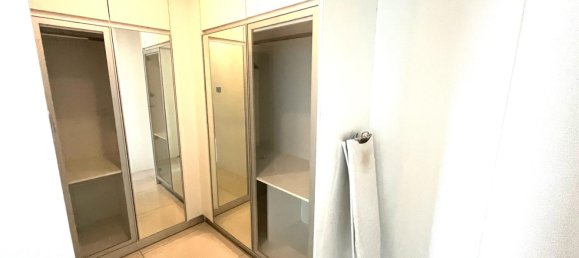 2 bedrooms Apartment in Pattaya, Thailand No. 12946 19