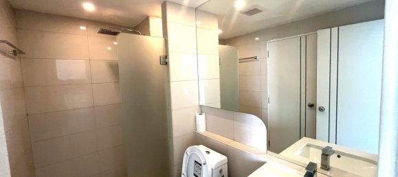 2 bedrooms Apartment in Pattaya, Thailand No. 12946 7