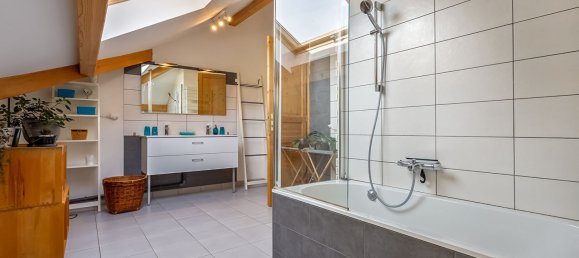 4 bedrooms House in Sevrier, France No. 272986 13