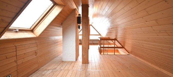 4 غرف نوم منزل في Baden-Wurttemberg, Germany رقم 42886 13