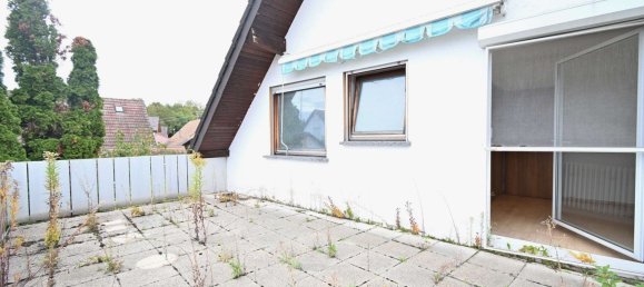 4 غرف نوم منزل في Baden-Wurttemberg, Germany رقم 42886 3