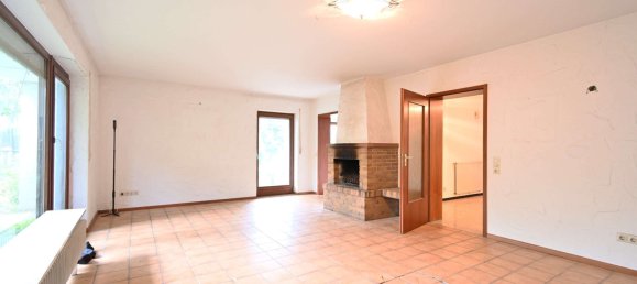 4 غرف نوم منزل في Baden-Wurttemberg, Germany رقم 42886 4