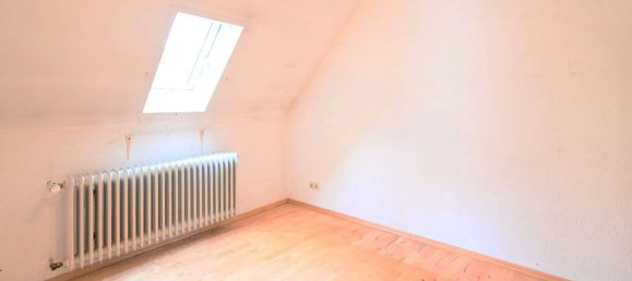 4 غرف نوم منزل في Baden-Wurttemberg, Germany رقم 42886 10