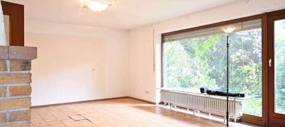 4 غرف نوم منزل في Baden-Wurttemberg, Germany رقم 42886 5