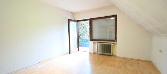 4 غرف نوم منزل في Baden-Wurttemberg, Germany رقم 42886 9