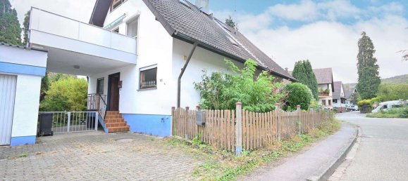 4 غرف نوم منزل في Baden-Wurttemberg, Germany رقم 42886 2