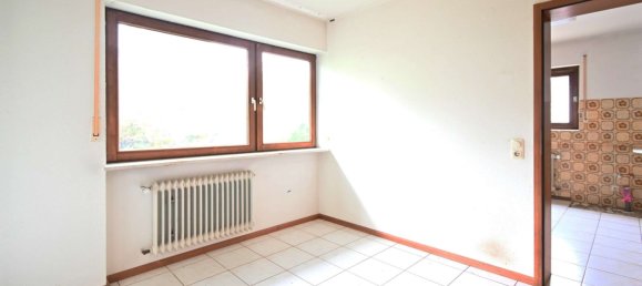 4 غرف نوم منزل في Baden-Wurttemberg, Germany رقم 42886 6