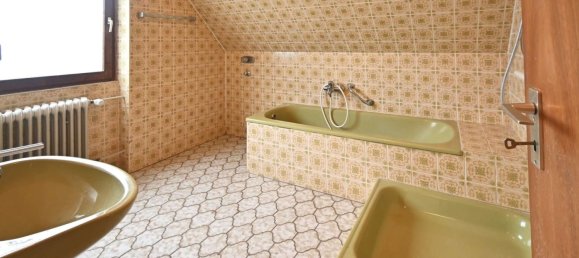 4 غرف نوم منزل في Baden-Wurttemberg, Germany رقم 42886 12