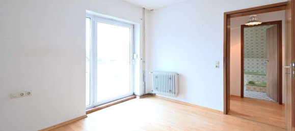 4 غرف نوم منزل في Baden-Wurttemberg, Germany رقم 42886 11