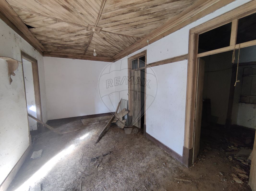 3 Schlafzimmer Haus in Soure, Portugal, Nr. 168104