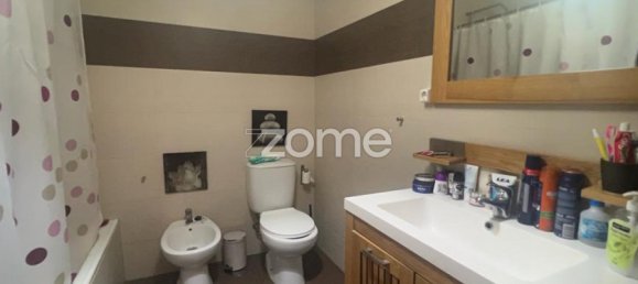 Apartamento de 3 dormitorios en Espinho, Portugal No. 87910 14