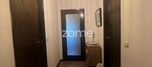 Apartamento de 3 dormitorios en Espinho, Portugal No. 87910 8