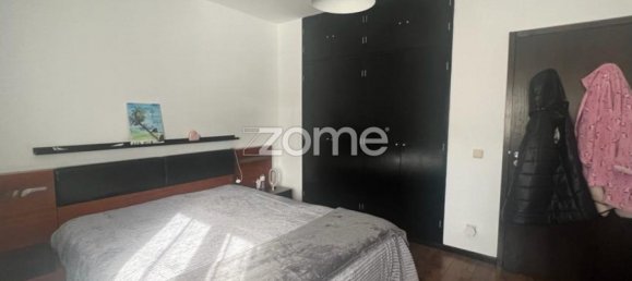 Apartamento de 3 dormitorios en Espinho, Portugal No. 87910 13