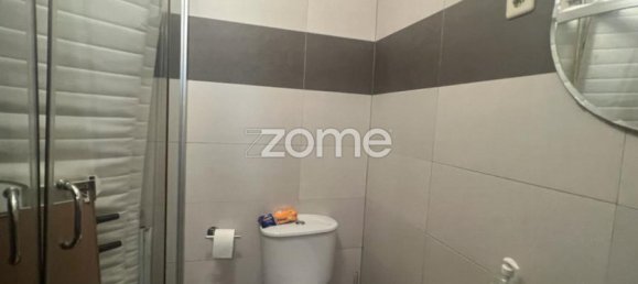 Apartamento de 3 dormitorios en Espinho, Portugal No. 87910 16