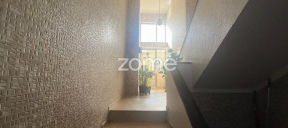 Apartamento de 3 dormitorios en Espinho, Portugal No. 87910 4