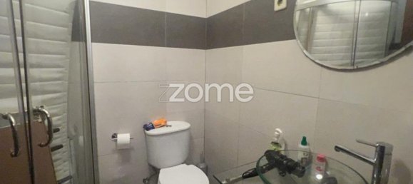 Apartamento de 3 dormitorios en Espinho, Portugal No. 87910 18