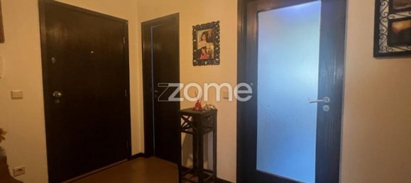 Apartamento de 3 dormitorios en Espinho, Portugal No. 87910 10