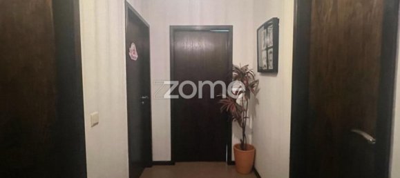 Apartamento de 3 dormitorios en Espinho, Portugal No. 87910 6