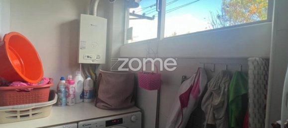 Apartamento de 3 dormitorios en Espinho, Portugal No. 87910 15