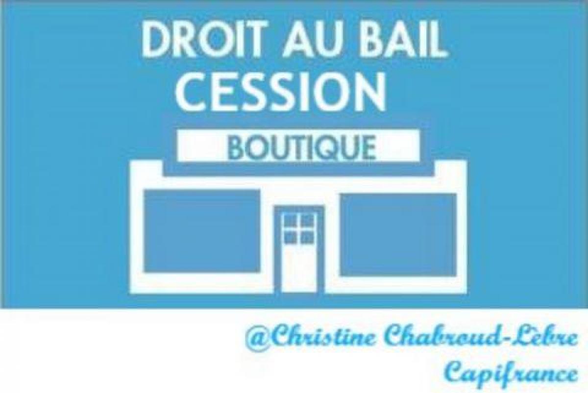 Escritório em Vichy, France 75 m² N.º 17196