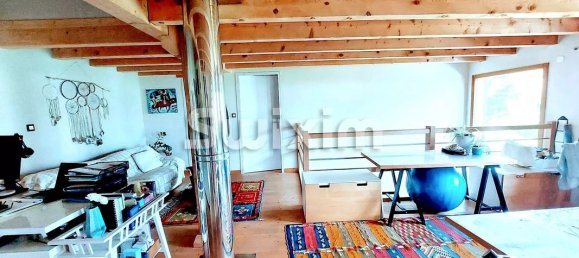 4 bedrooms Apartment in Saint-Genis-Pouilly, France No. 336865 10