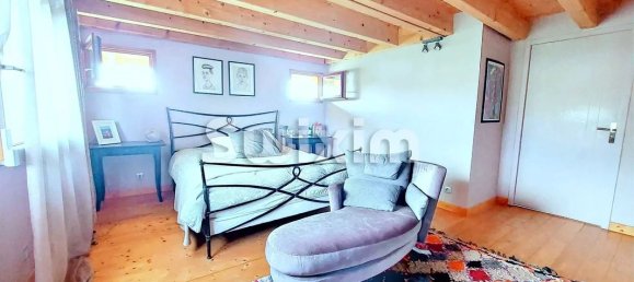 4 bedrooms Apartment in Saint-Genis-Pouilly, France No. 336865 8