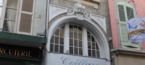 Apartamento de 2 dormitorios en Epinal, France No. 75697 4