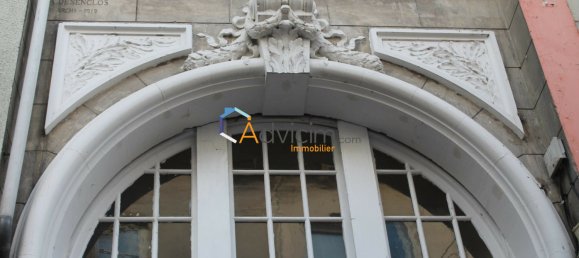 Apartamento de 2 dormitorios en Epinal, France No. 75697 3