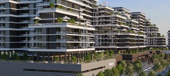 2 bedrooms Apartment in Al Reem Island, UAE No. 40072 21