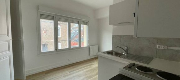 Edifício em Amiens, France 190 m² N.º 355952 5