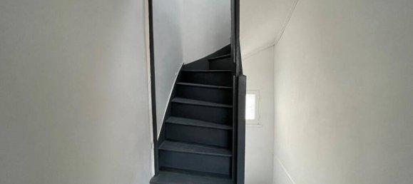 Edifício em Amiens, France 190 m² N.º 355952 8