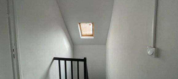 Edifício em Amiens, France 190 m² N.º 355952 9