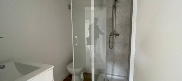 Edifício em Amiens, France 190 m² N.º 355952 10