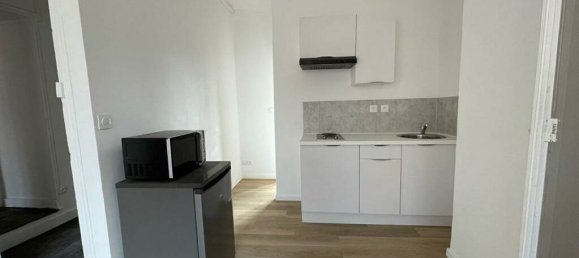 Edifício em Amiens, France 190 m² N.º 355952 6