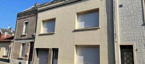 Edifício em Amiens, France 190 m² N.º 355952 2