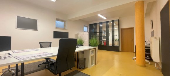 Propiedad comercial en Traunstein, Germany No. 118574 4