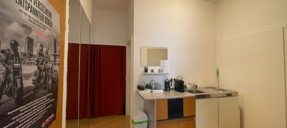 Propiedad comercial en Traunstein, Germany No. 118574 6